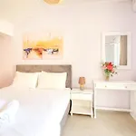 Aparthotel Filalithis &