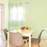 شقة فندقية Filalithis & 3*